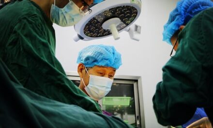 Polio in the UK: Latest Updates and How to Reduce the Risk