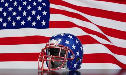 The Best Super Bowl 59 Commercials: A Recap of the Most Memorable Ads