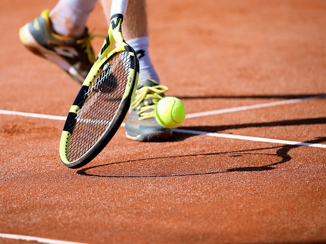 Andy Murray Coaching Novak Djokovic: Rumors, Possibilities, and Impact on Tennis