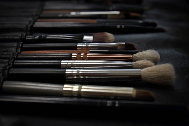 Lidl’s Beauty Box: Get £60 Worth of Products for Just £5!