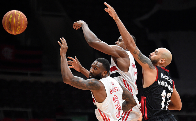 NBA Latest News: Player Updates, Media Rights Deals, and Franchise Valuations