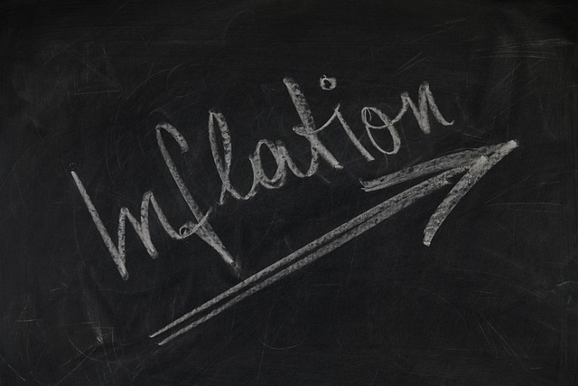 UK Inflation Rises in 2025: What It Means for Households and Businesses