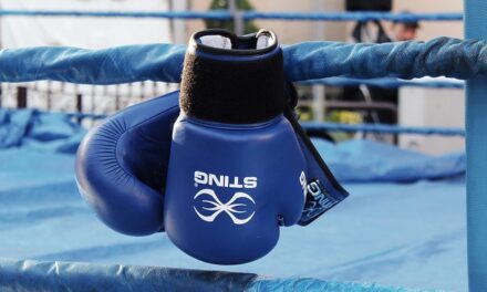 Dubois vs. Parker, Beterbiev vs. Bivol 2: Full Fight Preview, Predictions & How to Watch Live