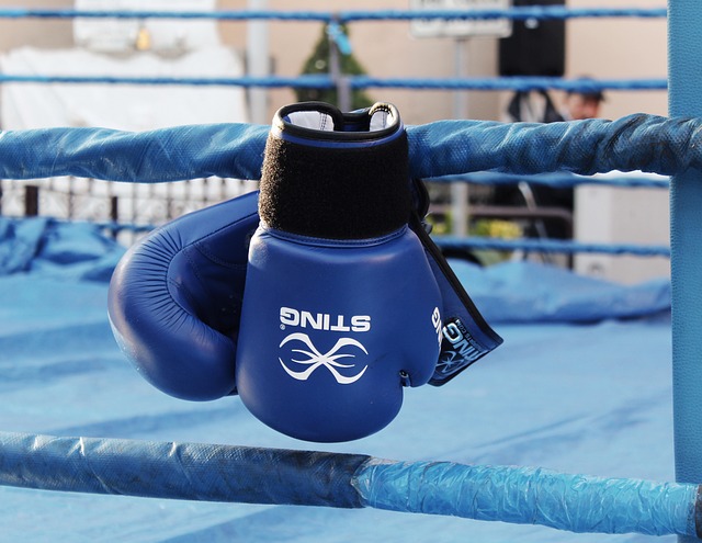 Dubois vs. Parker, Beterbiev vs. Bivol 2: Full Fight Preview, Predictions & How to Watch Live