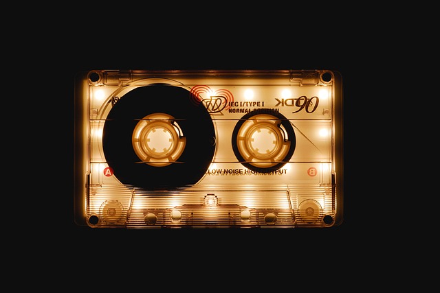 The 2025 Grammy Awards: Historic Wins, Memorable Performances, and Cultural Impact