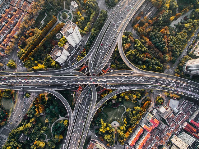The THINK! Campaign and Its Role in Reducing Speeding on UK Roads
