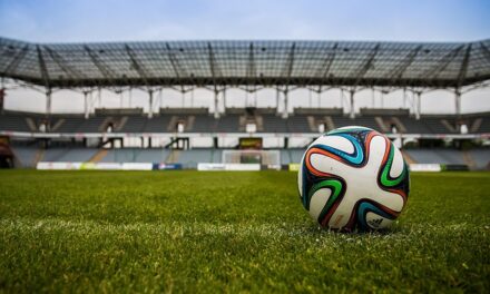 Football Action in the UK: Today’s Fixture Roundup