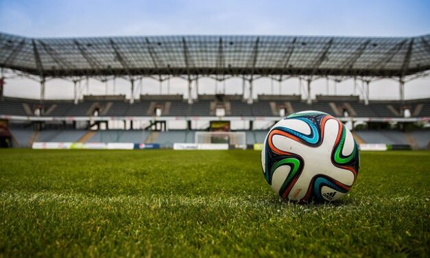 UEFA Champions League: Drama Unfolds in First Leg of Knockout Stage (February 11, 2025)