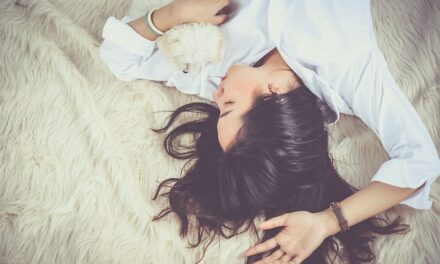 Sleepmaxxing: The Latest Viral Trend for Better Sleep and Peak Performance