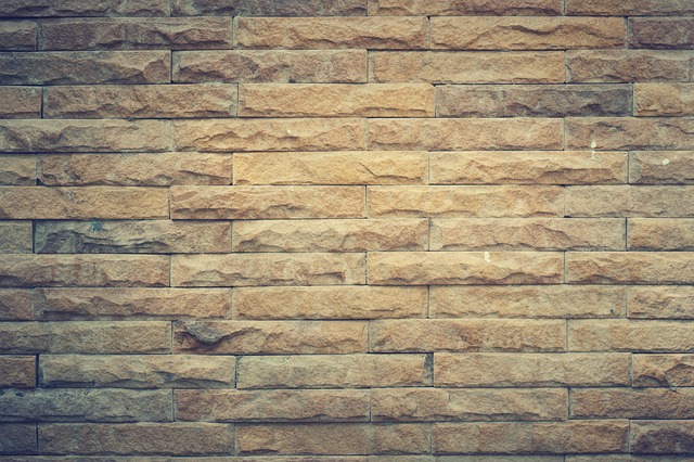 Wall Panelling – A Big Trend for 2025: The Ultimate Guide