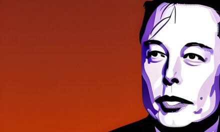Elon Musk: A Look at His Expanding Family