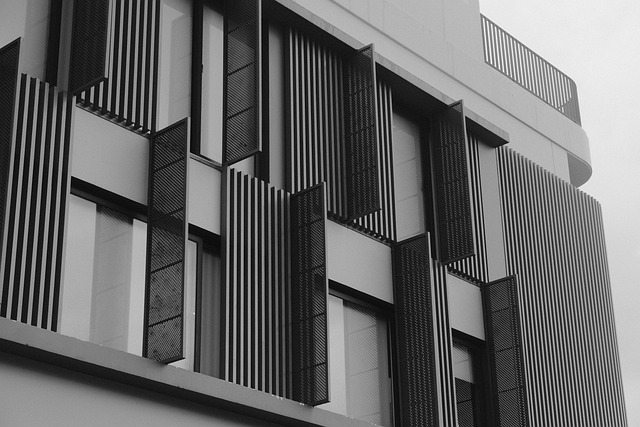 Infrastructure Adaptations for Climate Resilience: Preparing UK Homes for Rising Temperatures