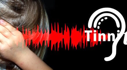 Tinnitus Awareness Week 2025: Raising Awareness and Advocating for Better Care