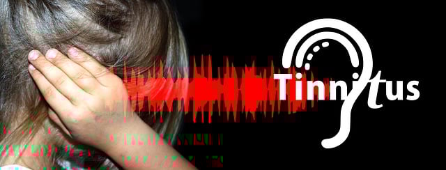 Tinnitus Awareness Week 2025: Raising Awareness and Advocating for Better Care