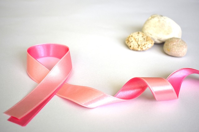 Cancer Prevention Action Week 2025: A Call to Action for Reducing Cancer Risk