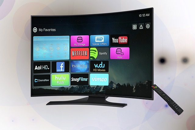 What’s New on Amazon Prime Video This Week: Your Ultimate Streaming Guide (January 27 – February 2, 2025)