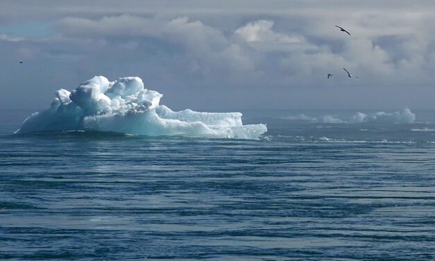 UK’s Climate Change Challenges and Progress: A 2025 Update