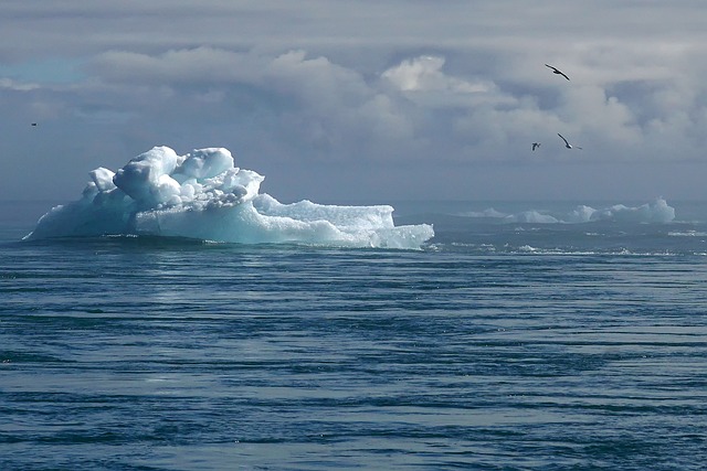 UK’s Climate Change Challenges and Progress: A 2025 Update