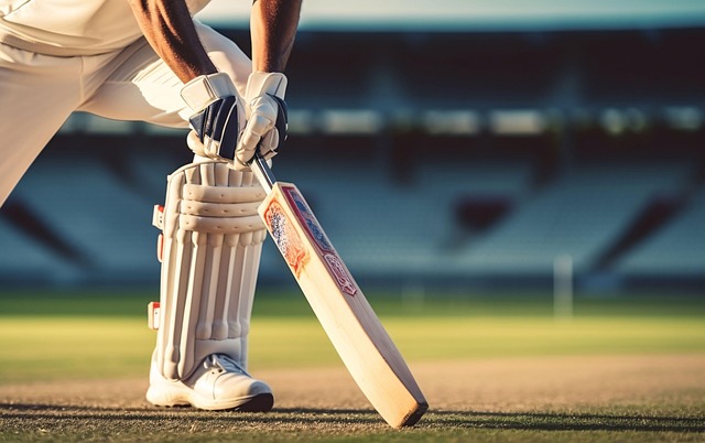 cricket photo