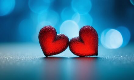 Creative Ways to Celebrate Valentine’s Day: Romantic Dates, Unique Experiences, and Family Fun
