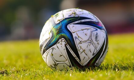 Portugal Holds England to a Draw in UEFA Women’s Nations League Opener