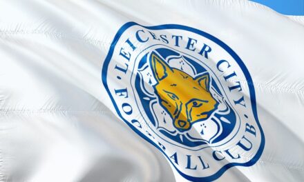 Leicester City 0-4 Brentford: Foxes Suffer Humiliating Defeat at Home