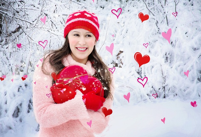 The Ultimate Valentine’s Day Ideas: Romantic, Fun, and Budget-Friendly Ways to Celebrate