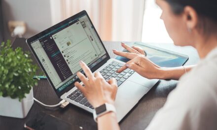 Half of workers looking for a new job