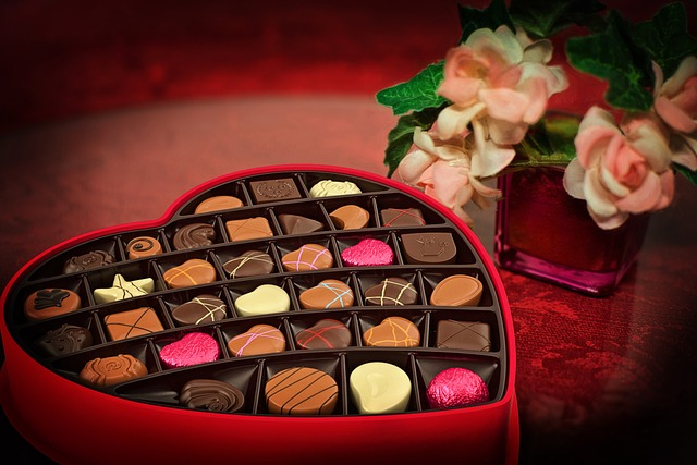 How to Prepare for Valentine’s Day: A Complete Guide