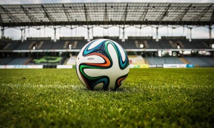 Live Football on TV: FA Cup Fourth Round Showdowns Today
