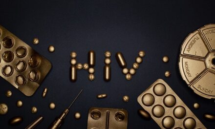 National HIV Testing Week 2025: A Step Toward Ending the Stigma and Promoting Regular Testing