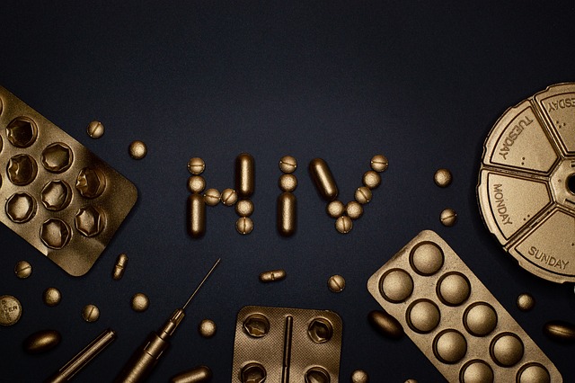 National HIV Testing Week 2025: A Step Toward Ending the Stigma and Promoting Regular Testing
