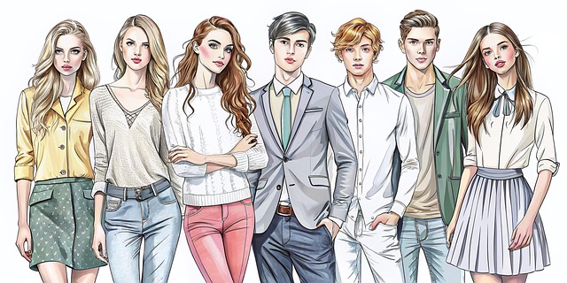Understanding Generation Z: The Digital Pioneers of Today