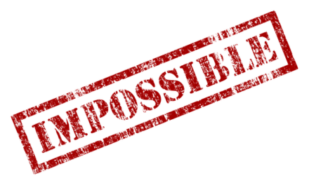 Mission: Impossible – The Final Reckoning: What to Expect from Ethan Hunt’s Next Adventure
