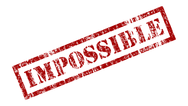 Mission: Impossible – The Final Reckoning: What to Expect from Ethan Hunt’s Next Adventure