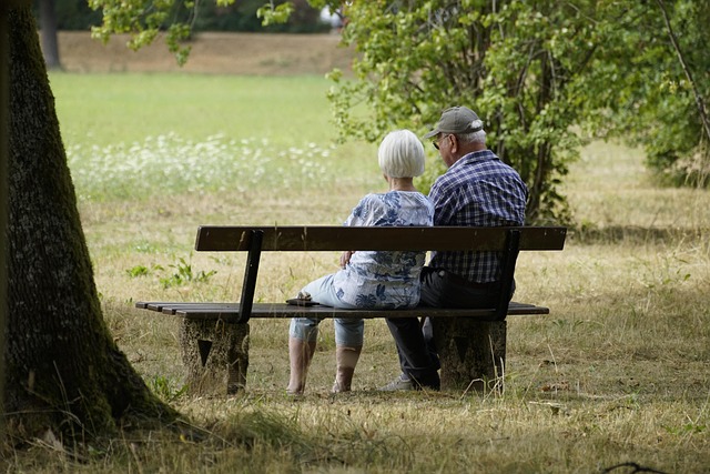 Dignity Action Day 2025: A Month of Respect and Compassion