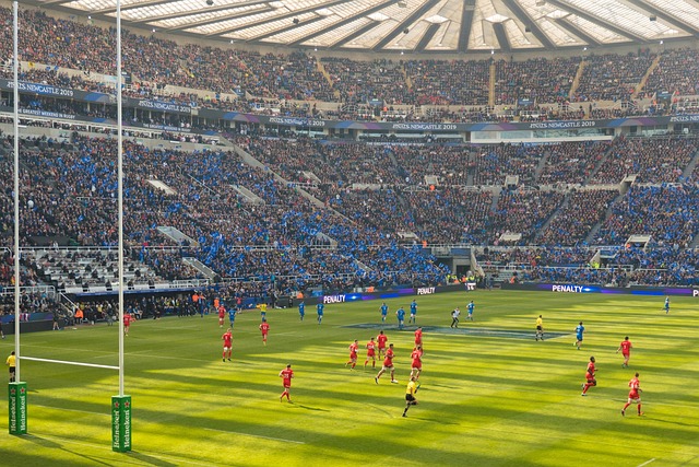 Tomorrow’s Fixture: Scotland vs. Ireland – Murrayfield Stadium, Edinburgh (Kick-off: 3:00 PM GMT)Sunday’s fixture sees Scotland hosting Ireland at Murrayfield in a crucial encounter. Ireland, the defending champions, are chasing their 11th consecutive victory and third straight Six Nations title. Scotland, however, will look to upset the odds and use their dynamic backline to break down the Irish defense. The outcome of this match could have significant implications for the tournament standings.  Final Thoughts  With today’s fixtures set to provide top-tier rugby action, fans can expect thrilling moments, fierce rivalries, and game-changing plays. As the Six Nations unfolds, every match carries immense significance in the race for the title. Stay tuned for live updates and post-match analysis as the action continues to heat up across Europe.