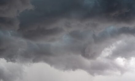 Freezing Rain in the UK: A Rare Weather Phenomenon Explained