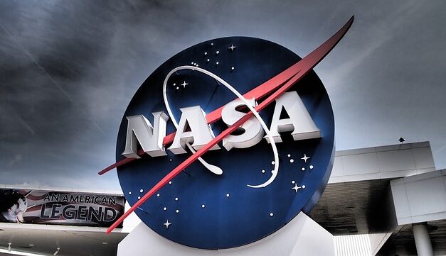 NASA Monitors Asteroid 2024 YR4 as Impact Probability Rises