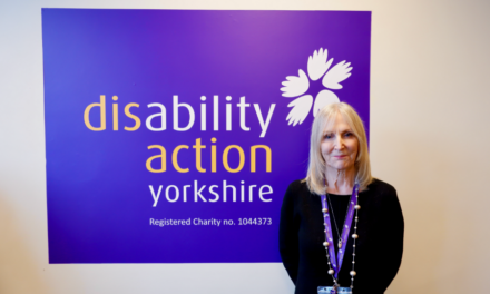 Public urged to engage with consultation on wheelchair-accessible taxis.
