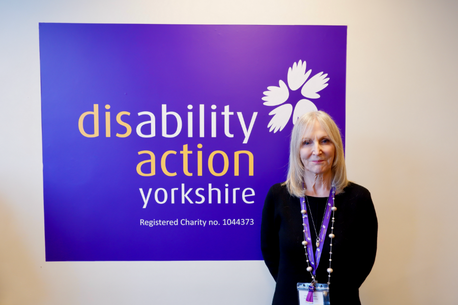 Public urged to engage with consultation on wheelchair-accessible taxis.