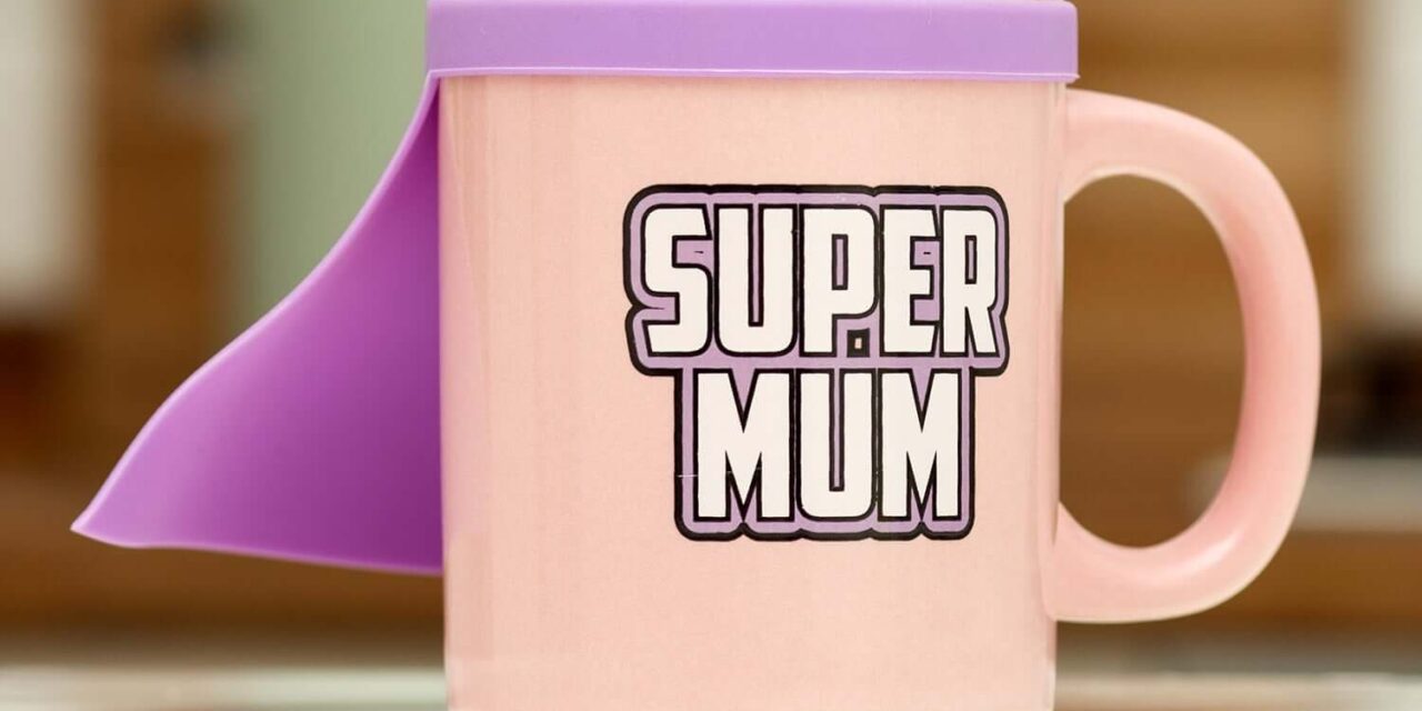 The Ultimate Mother’s Day Gift Guide