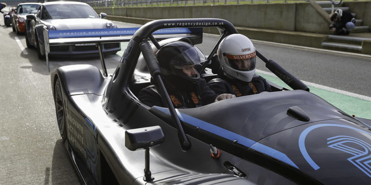 UK Automotive launches veterans career guide to boost workforce for green growth decade