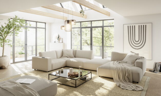 Arighi Bianchi’s Spring Sale: Exclusive Seasonal Savings Across the Store and Online