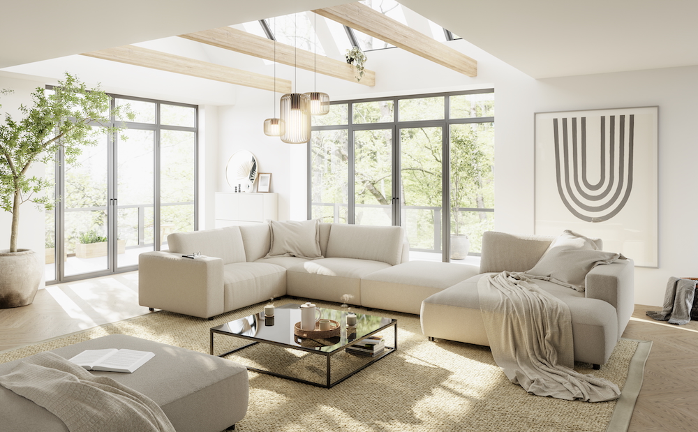 Arighi Bianchi’s Spring Sale: Exclusive Seasonal Savings Across the Store and Online