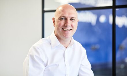 BCN appoints new Chief Operating Officer