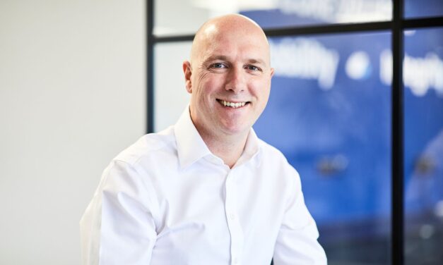 BCN appoints new Chief Operating Officer