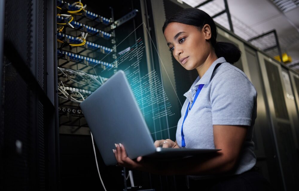 Cost, competition and choice: revitalising the cloud market for UK businesses