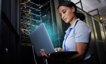 Cost, competition and choice: revitalising the cloud market for UK businesses