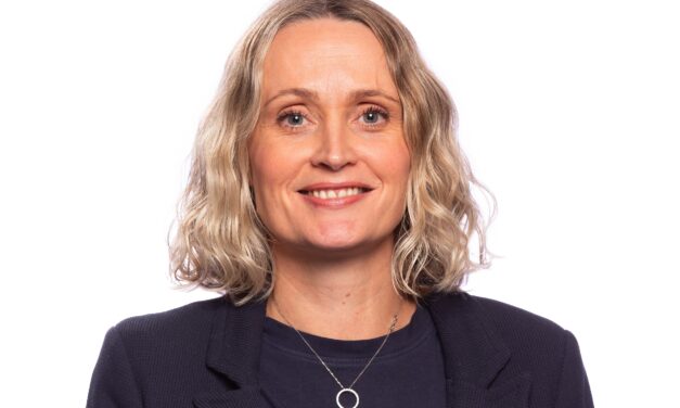 Zen Internet appoints Maxine Blackwell as Director for People & Culture